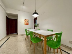 Northvale (D23), Apartment #467556151